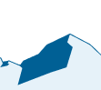 7 Summits Expedition – Conquer the Highest Peak on Each Continent
