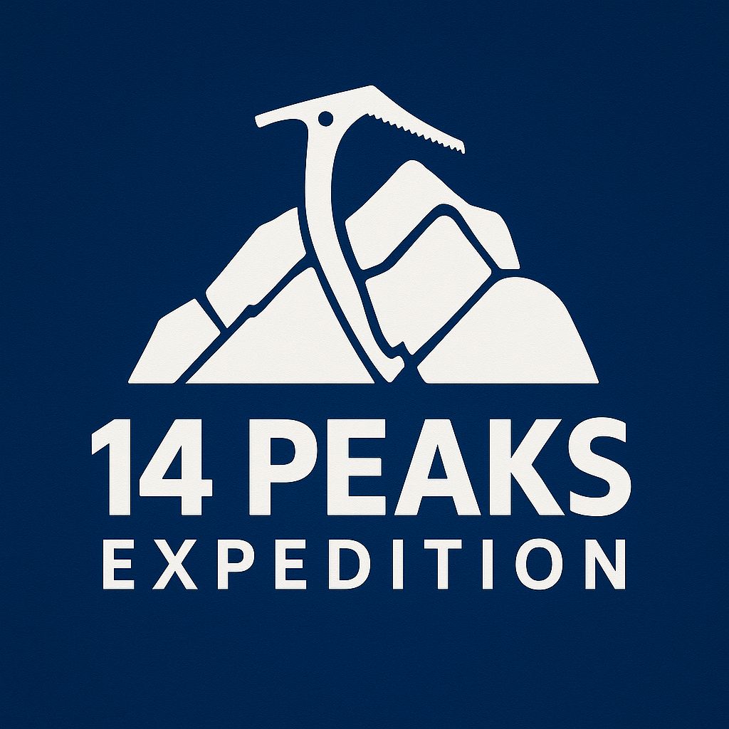 Lending a Helping Hand: Supporting Mountain Life Through Community Preparedness