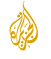 Al Jazeera