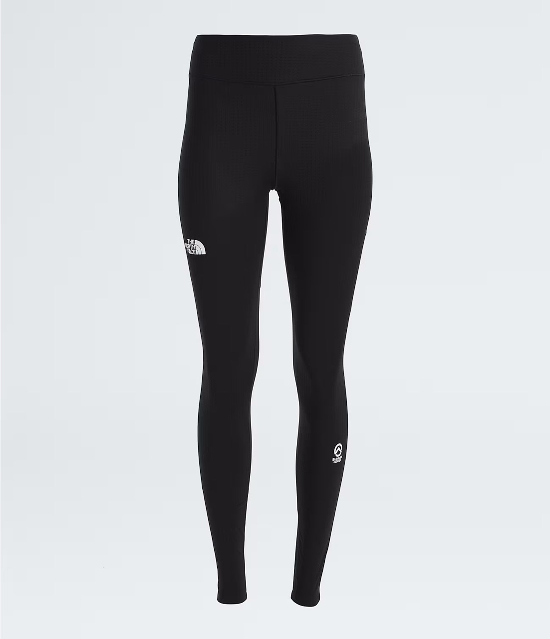 Thermal Bottom Base Layer
