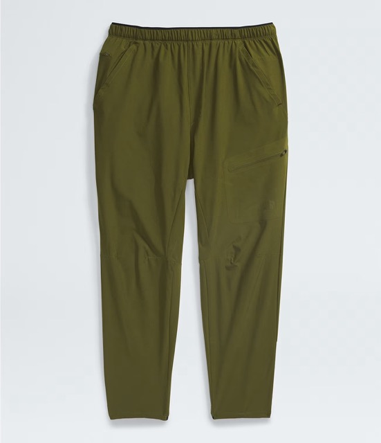 Trekking Pants