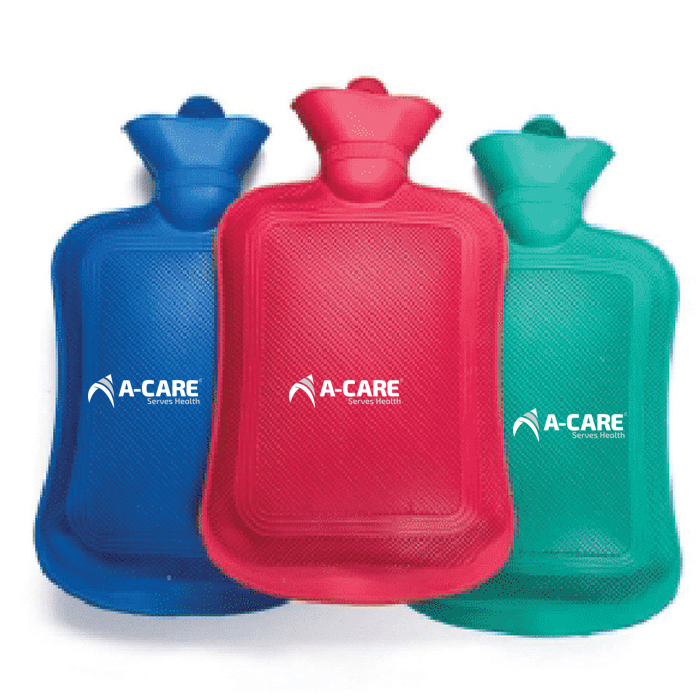 Hot Water Bag