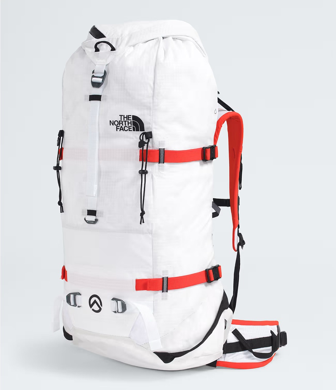 Rucksack 35L-50L