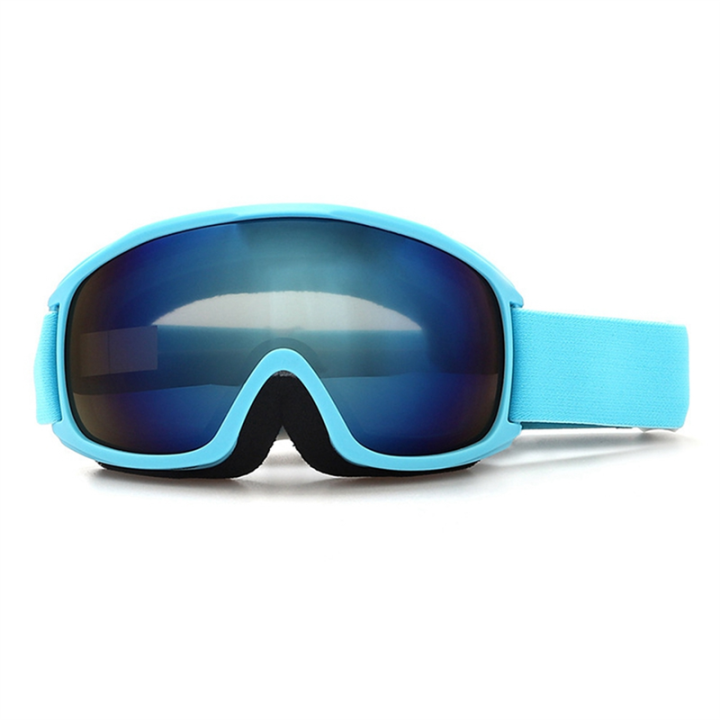 Snow Googles