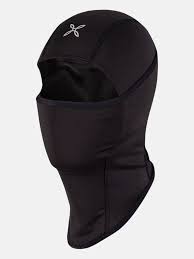 Balaclava