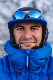 Expert Benjamin Lieber